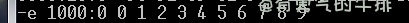 79f3b3a221d01522bb7fde7e7973db10.png