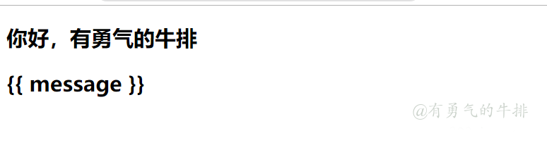 https://static.couragesteak.com/article/35c8e45ed7d774541925f8d47a9045aa.png