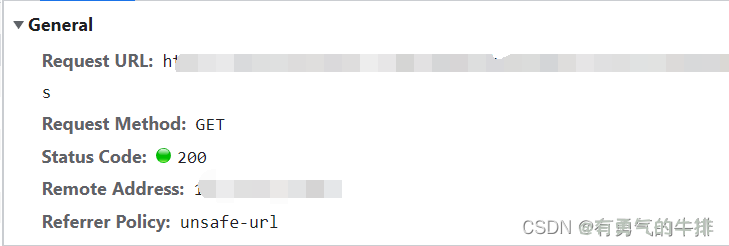 e457a6c601134a26a1ef962d91e901d9.png