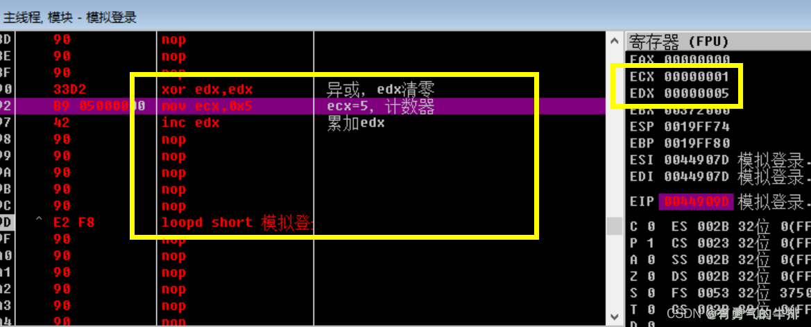 85b9ff318d53112b0cc7f30685686232.png