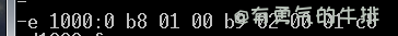 9924047adf834de70eea02179c5d2a67.png