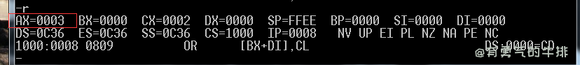 9412c6b6a97f586ceea063234cdfda84.png