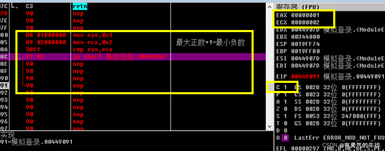 6604028412c8f32421dd4c63f1548dce.png