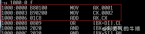b3a49d10a9156bf5633d37a01e21dfc4.png