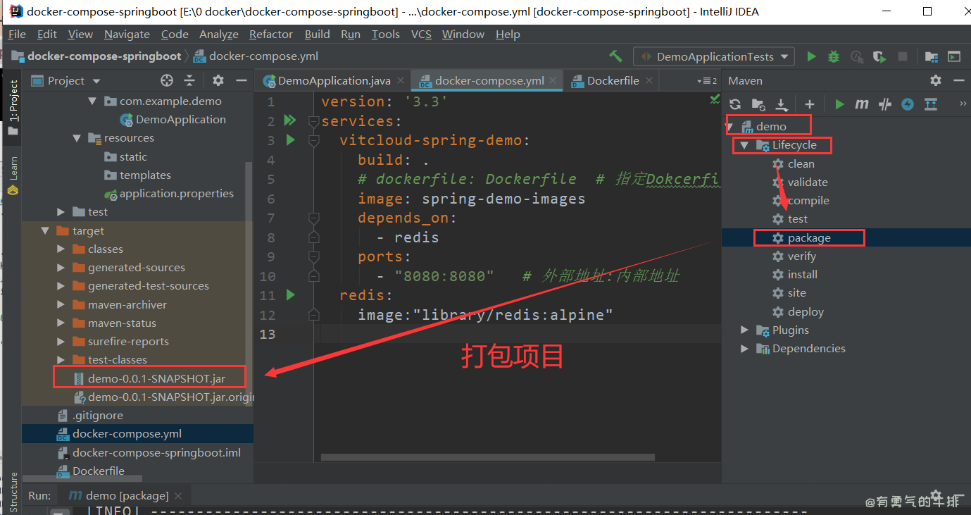 8772cfb2745a400cb8f679f2bc35f473.png