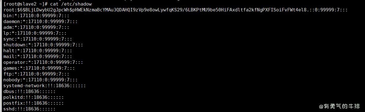 7eb755f60baf487197882c3098786ea7.png