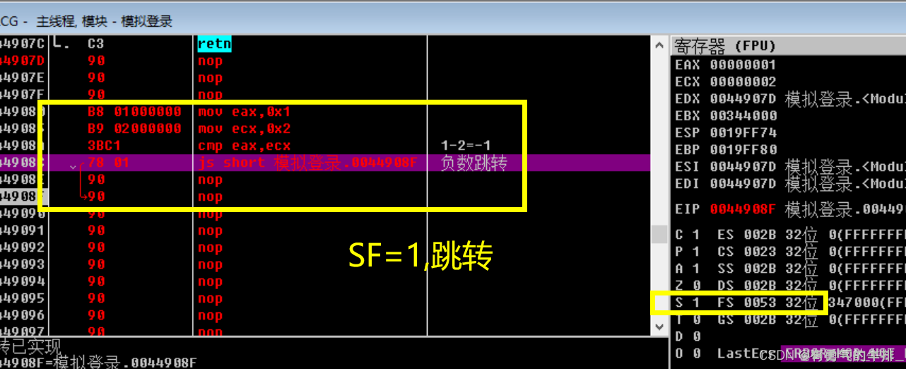 15e268beec4055c0e5d637ef42731f78.png