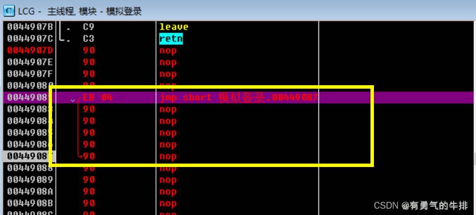 8b4d3c54ee6ea90cc5ad8cb655e20361.png