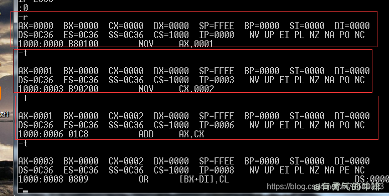 6f411529ca3cf2db32da5653be5c0243.png