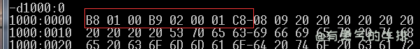 32d231acbe0432fe03202e523ccdcdbb.png